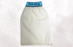 İPEK KESE
