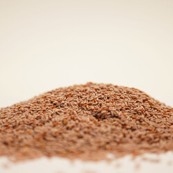 KARNIYARIK OTU (Öğütülmüş) 100 gr - 3