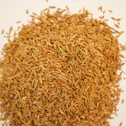 KİMYON TANE 200 GR - 2