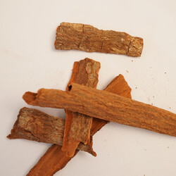 KINA KINA 50 GR - 2