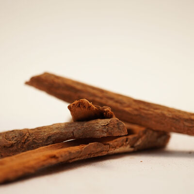 KINA KINA 50 GR - 3