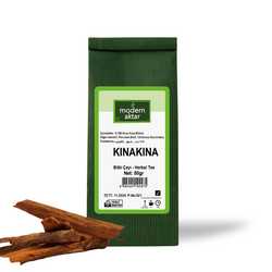 KINA KINA 50 GR