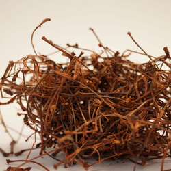 KİRAZ SAPI 50 GR - 3