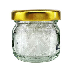 KRİSTAL MENTOL 15 GR