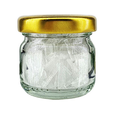KRİSTAL MENTOL 15 GR - 1