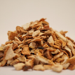 LİMON KABUĞU 150 GR - 3