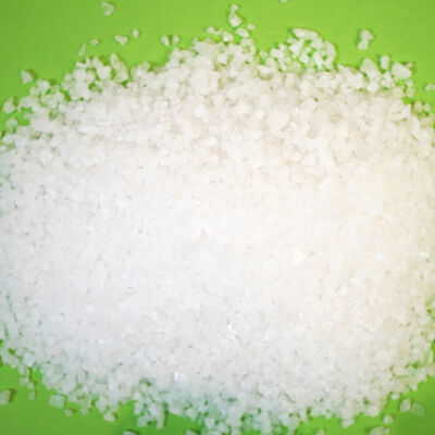 LİMON TUZU 200 GR - 2