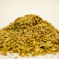 MATE YAPRAĞI 100 GR - 3
