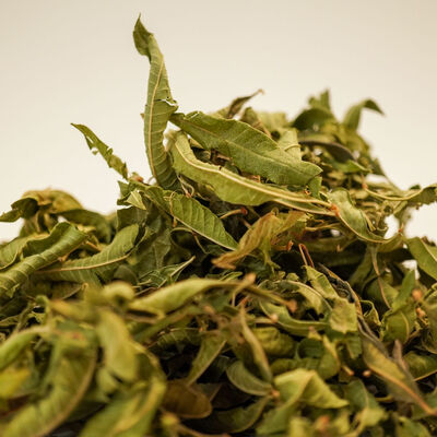 MELİSA (Limon Melisa) 25 GR - 3