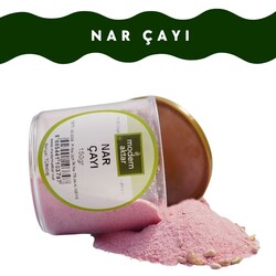 NAR ÇAY 150 GR