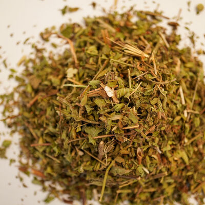 OĞUL OTU 50 GR - 2