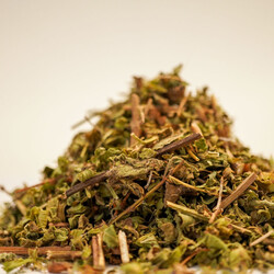 OĞUL OTU 50 GR - 3