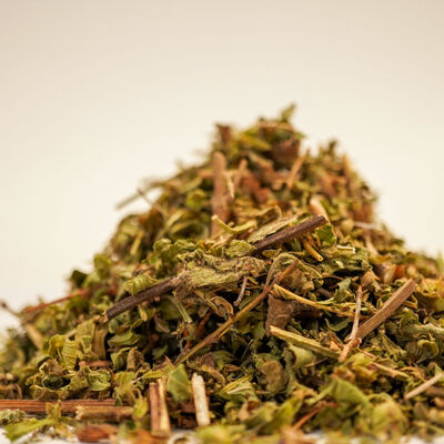 OĞUL OTU 50 GR - 3