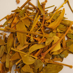 ÖKSE OTU 70 GR - 2