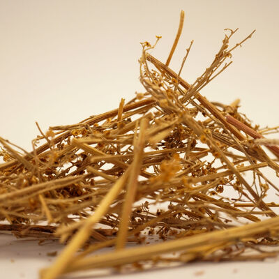 PELİN OTU 40 GR - 3