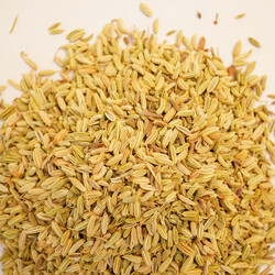 REZENE (Fennel) 130 GR - 2