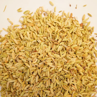 REZENE (Fennel) 130 GR - 2