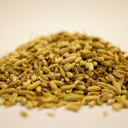 REZENE (Fennel) 130 GR - 3
