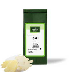 ŞAP - KAN TAŞI 250 GR
