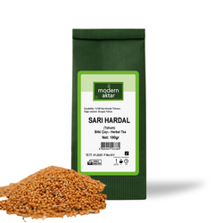 SARI HARDAL TANE 200 GR