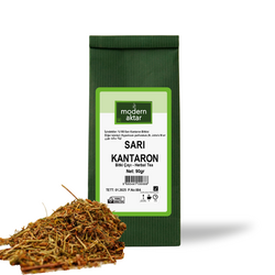 SARI KANTARON 90 GR