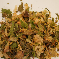 ŞERBETÇİ OTU 40 GR - 2