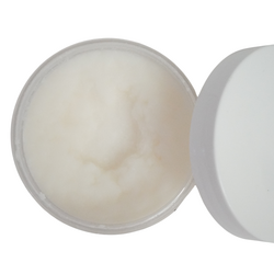 Shea Butter Yağı 100 ml - 2