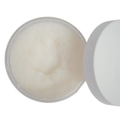 Shea Butter Yağı 100 ml - 2