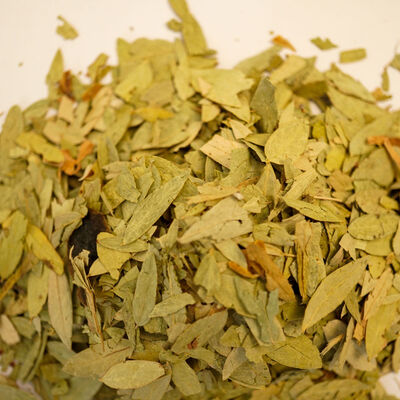 SİNAMEKİ 100 GR - 2