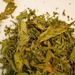 STEVİA YAPRAĞI (Şeker Otu) 50 GR - 2