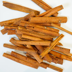TARÇIN ÇUBUK 100 GR - 3