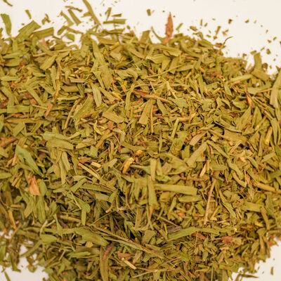 TARHUN 80 GR - 2