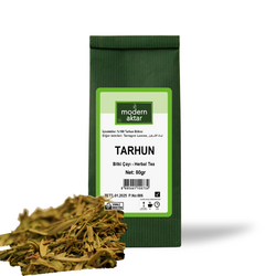 TARHUN 80 GR