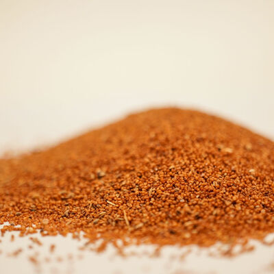 TEFF TOHUMU 250 GR - 3