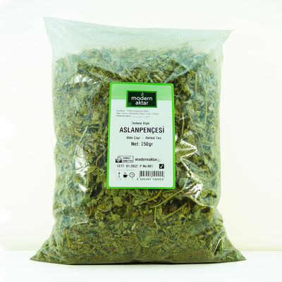 TESTERE DİŞLİ ASLAN PENÇESİ 250 GR - 1