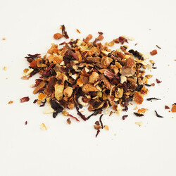 Tropikal Çay 100 gr