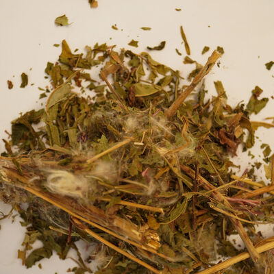 YAKI OTU 50 GR - 2
