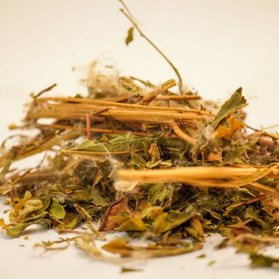 YAKI OTU 50 GR - 3