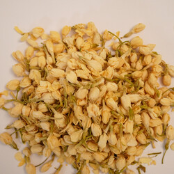 YASEMİN TOMURCUK 25 GR - 2