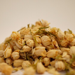 YASEMİN TOMURCUK 25 GR - 3