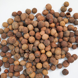 YENİBAHAR TANE 100GR - 2