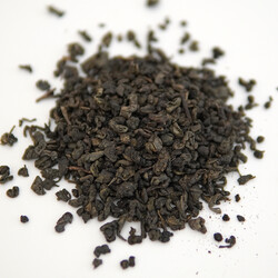 Yeşil Çay 100 gr (TOMURCUK)