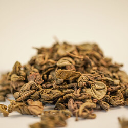 YEŞİL ÇAY YAPRAK 70 GR - 3