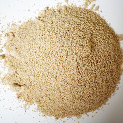 YEŞİL KAHVE 100 GR - 3