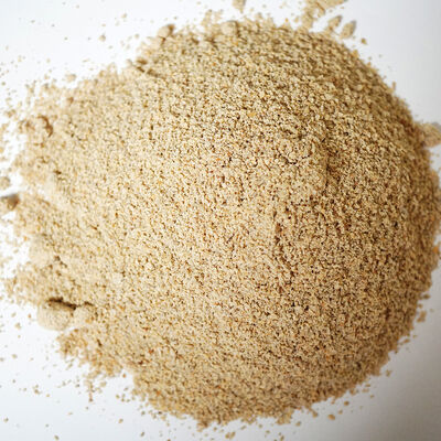 YEŞİL KAHVE 100 GR - 3
