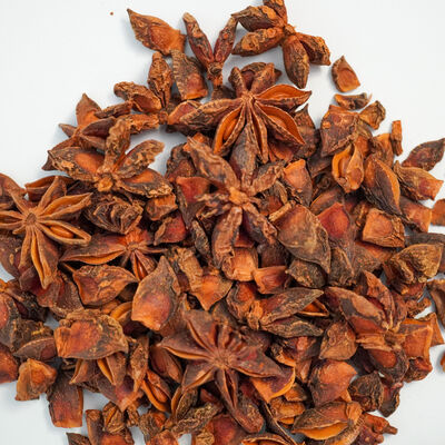 YILDIZ ANASON 70 GR - 2