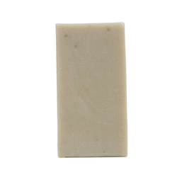  KİLLİ EL YAPIMI SABUN 150 GR - 2
